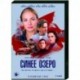 Синее озеро. (4 серии). DVD