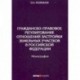 Гражданско-правовое регулирование отношений застройки земельных участков в Российской Федерации