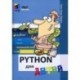 Python для детей