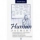 Human Элемент. Продуктивность, самооценка и конечный результат. Природа человеческих взаимоотношений