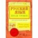 Русский язык после уроков. Тайны и загадки фразеологизмов