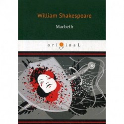 Macbeth