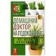 Домашний доктор на подоконнике. От всех болезней