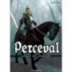 Perceval