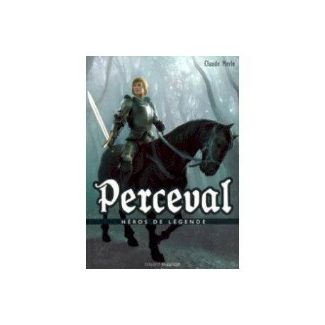 Perceval