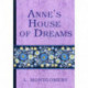 Anne's House of Dreams