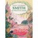 Smith of Wootton Major