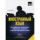 Иностранный язык. Как эффективно использовать современные технологии в изучении иностранных языков. Азербайджанский язык