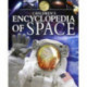 Childrens Encyclopedia of Space  (HB)