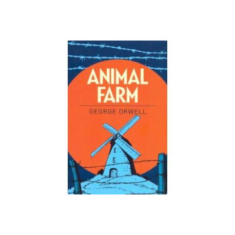 Animal Farm