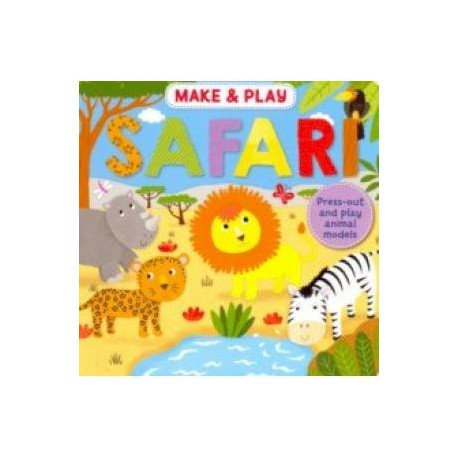 Safari