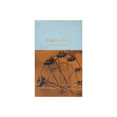 Brighton Rock