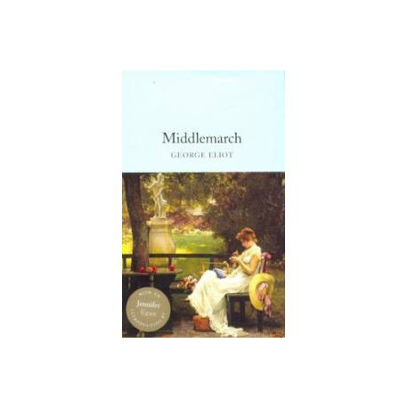 Middlemarch