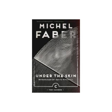 Under the Skin