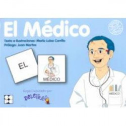 El medico