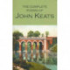 The Complete Poems of John Keats