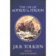 The Lay of Aotrou and Itroun