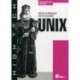 Unix. Программное окружение