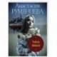 Тайны Вивьен