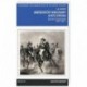 Император Николай I и его эпоха. Донкихот самодержавия. 1825—1855 гг.