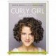 Curly Girl Метод. Легендарная система ухода за волосами с характером