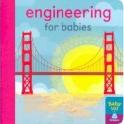 Engineering for Babies