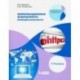 Информационная безопасность. 7-9 класс. Кибербезопасность. Учебное пособие