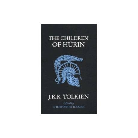 The Children of Hurin