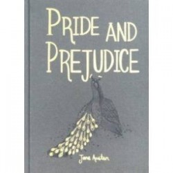 Pride and Prejudice