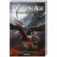 Dragon Age. Последний полет