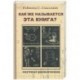 Как же называется эта книга?