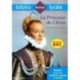 Princesse de Cleves