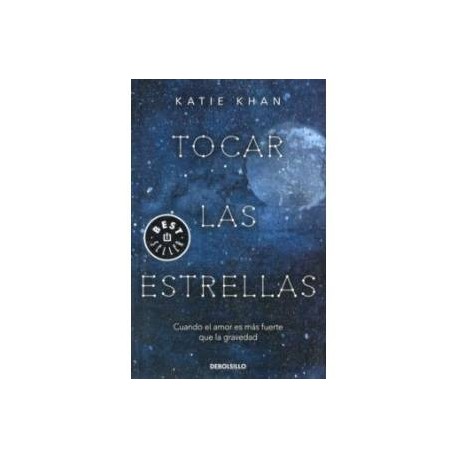 Tocar las estrellas