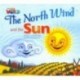 Our World 2: Big Rdr - The North Wind and the Sun