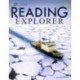 Reading Explorer 2: Student Book with Online Workbook (Second Edition)