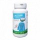 Calcium + Vitamin D3 90 таб.