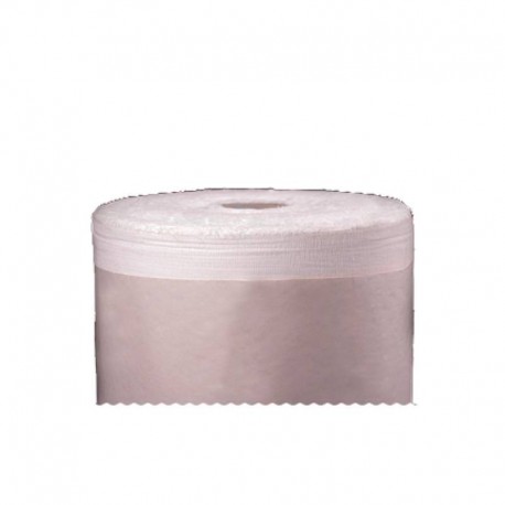 Марля медицинская не стерильная 10m x 90cm