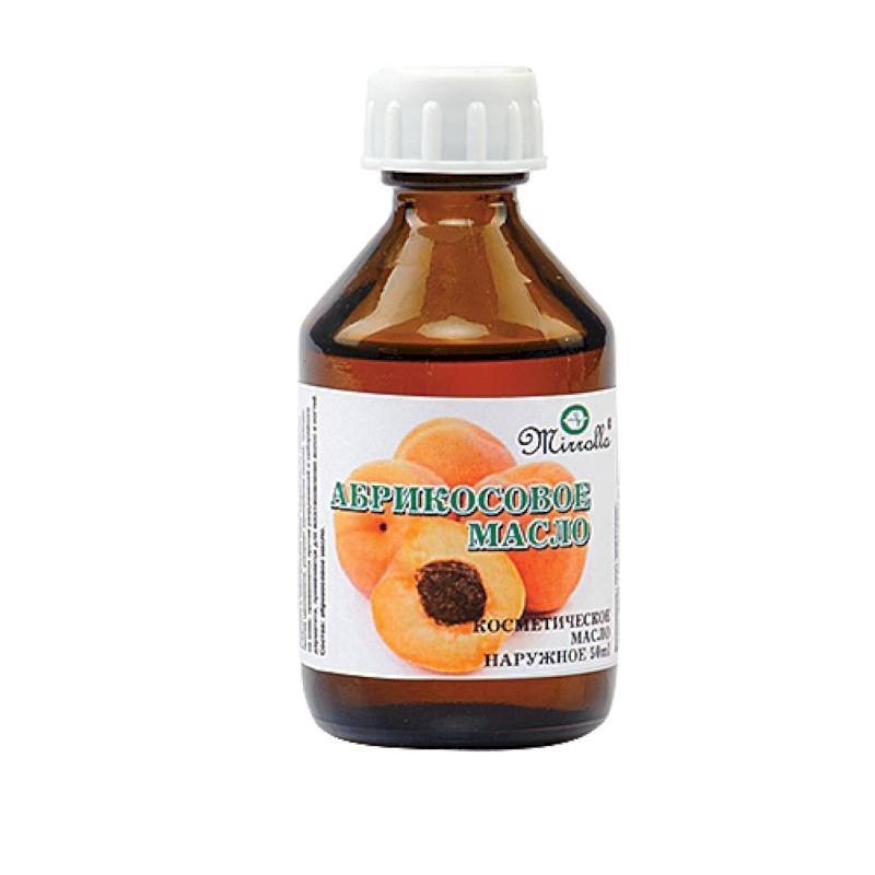 Купить Косметическое Масло Tayra