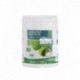 Bio Moringa Pulver 100 gr