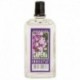 Одеколон 'Сирень', 87 мл