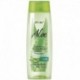 Aloe 97%. Шампунь-elixir Интенсивный уход для сухих, ломких и тусклых волос, 400 мл.