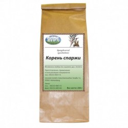 Спаржа (корень) (расфасовка 200 г.)
