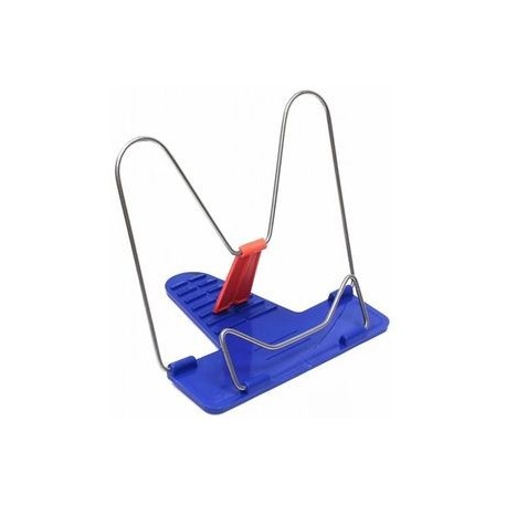 Подставка для книг 'Универсал' (П-02)