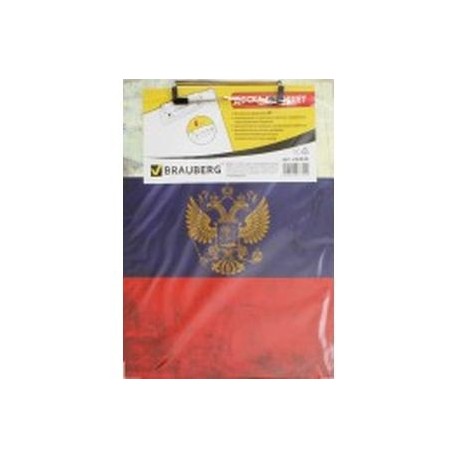 Доска-планшет 'Flag'