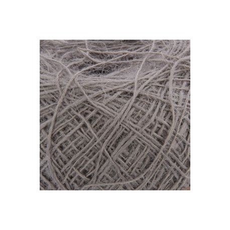 Аграмант. Цвет 08-Св.Серый. 5x100г