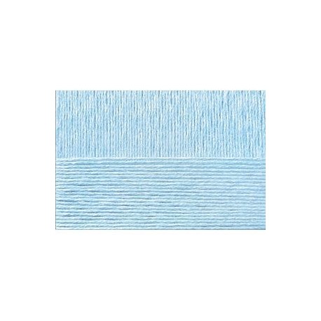 Жемчужная. Цвет 519-Венерин башмачок. 5x100г