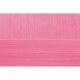 Детский каприз тёплый. Цвет 11-Яр. Розовый. 10х50 г