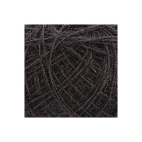 Аграмант. Цвет 48-Серый. 5x100г