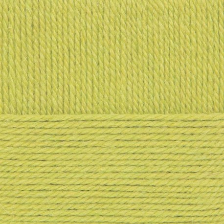 Народная традиция. Цвет 37-Липа. 10x100 г.