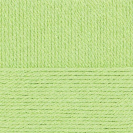 Народная традиция. Цвет 193-Св.салат. 10x100 г.